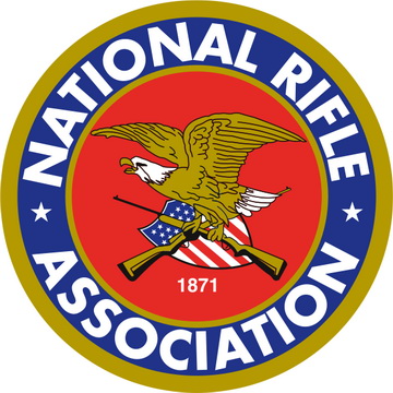 Learn more about "your" NRA!